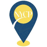 Newark Youth Career Pathways (@nycpathways) 's Twitter Profile Photo