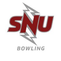 SNU Bowling(@SNU_Bowling) 's Twitter Profile Photo