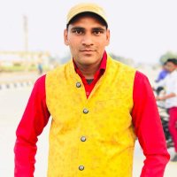 Mithilesh Yadav (@ymithilesh15997) 's Twitter Profile