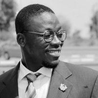 Snr Anane Acheampong Williams (@_anane_newman) 's Twitter Profile