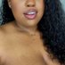Ebony’s Euphoria (@ebonyseuphoria) Twitter profile photo Ebony’s Euphoria (@ebonyseuphoria) Twitter profile photo