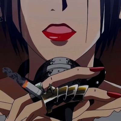 ˗ˏˋ ɴᴀᴛ ˎˊ˗さんのプロフィール画像