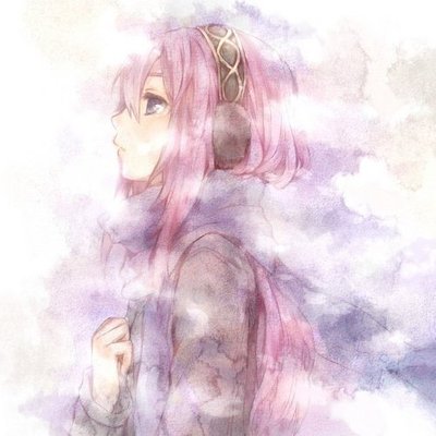 た～ゆ