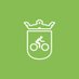 Movilidad Zapopan (@movilidadzap) Twitter profile photo Movilidad Zapopan (@movilidadzap) Twitter profile photo