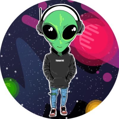 ForDaaToe's profile picture. Bozo Chat Staff 🌙 ForDaToe#4209