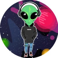 ForDaToe (@fordaatoe) 's Twitter Profile