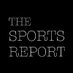 The Sports Report (@sportsreportmi) Twitter profile photo The Sports Report (@sportsreportmi) Twitter profile photo