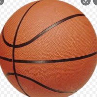 girlshoopsrecruiting (@girlshoopsrecr1) 's Twitter Profile