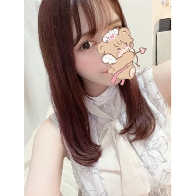 ?? on Twitter "@jessica14094184 ?????" / Twit Adult Picture ?? on Twitter "@jessica14094184 ?????" / Twit