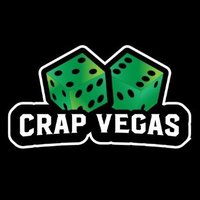 Crap Vegas (@crapvegas) 's Twitter Profile