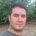 Hüseyin ASLAN (@huseyin9054) Twitter profile photo Hüseyin ASLAN (@huseyin9054) Twitter profile photo