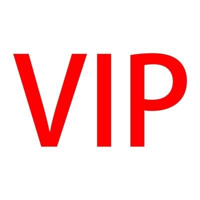 CANLIYAYINLiVE's profile picture. Vip Show Video