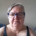 DebbieGreenHTDforlife (@debbieamiller2) Twitter profile photo DebbieGreenHTDforlife (@debbieamiller2) Twitter profile photo