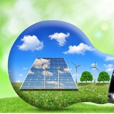 PatrickD0yle's profile picture. Interested in all things Net Zero