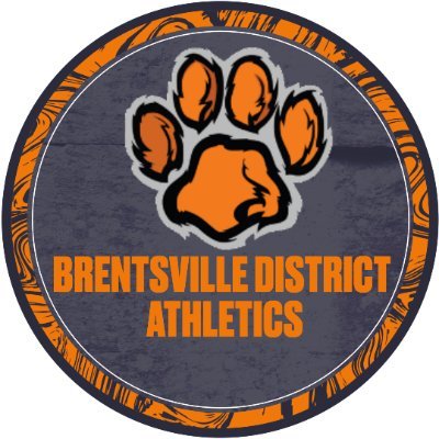 BrentsvilleSpo1 Profile Picture