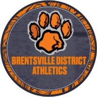 Brentsville Sports(@BrentsvilleSpo1) 's Twitter Profileg
