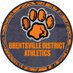 Brentsville Sports (@brentsvillespo1) Twitter profile photo Brentsville Sports (@brentsvillespo1) Twitter profile photo
