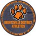 Brentsville Sports (@BrentsvilleSpo1) Twitter profile photo