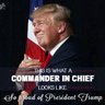 AVette98's profile picture. Constitutional Conserative. ULTRA MAGA,
Christian. Trump Won. Pureblood, Unmasked. We MUST Stand for AMERICA to Preserve Our Way of Life . 🇺🇸👍