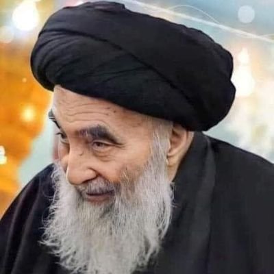 jasm91104379's profile picture. لا تجاملو الناس حتى يعرف الناس قيمتهم الحقيقيه