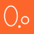 fr30n's profile image