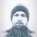 Ronan Douglas (@ronandouglas81) Twitter profile photo Ronan Douglas (@ronandouglas81) Twitter profile photo