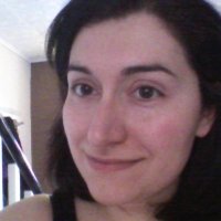 Rachel Pendlebury (she/her)🇨🇦🇬🇷🌈♠️ (@rach_pendlebury) 's Twitter Profile Photo Rachel Pendlebury (she/her)🇨🇦🇬🇷🌈♠️ (@rach_pendlebury) 's Twitter Profile Photo
