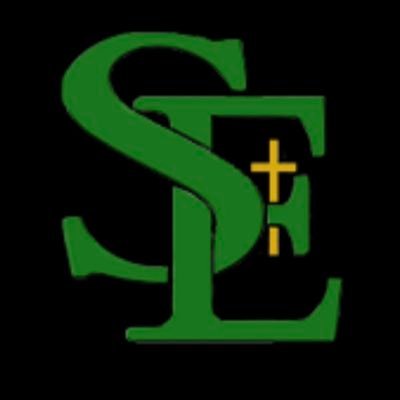 Official Twitter of the St. Edmond Athletic Department