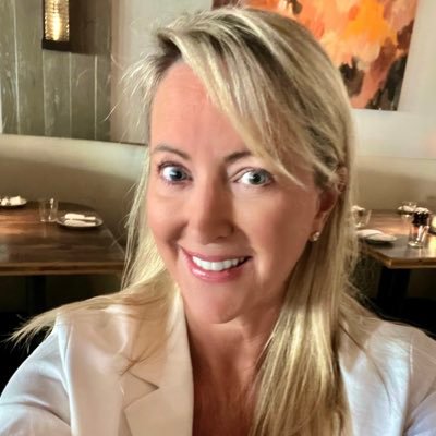 cyndareshori's profile picture. Owner/President, Jacksonville Properties and Interiors, LLC, Nantucket Music Festival Founder. Proud Mom. Tennis player, boater, hiker, skier, cyclist.