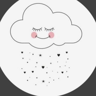 للتسجيل دورات حاسب الي ودبلوم للتواصل عبر الواتساب فقط 0554366797