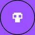 GhostKid Raid {👻,👻} (@ghostkidraid) Twitter profile photo GhostKid Raid {👻,👻} (@ghostkidraid) Twitter profile photo