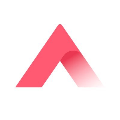 We are the global payroll platform with built-in financial services for Remote Workers.
Onboard and pay global talent with us.
#HR #Fintech #RemoteWork