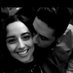 Chey (@cheykerito) Twitter profile photo Chey (@cheykerito) Twitter profile photo