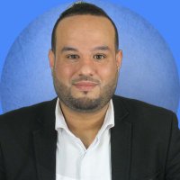 Houssam_laib حسام العايب (@houssamlaib3) 's Twitter Profile