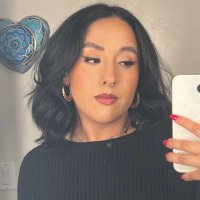 Ximena Loeza (@ximenaspeaks) 's Twitter Profile