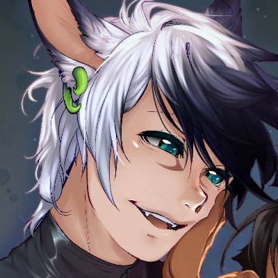 ‼️NO LONGER POSTING HERE‼️
◇ Main: @Ty_Lowell
◇ 🔞 https://t.co/GFTJXDL9pE
◇ 🟦 https://t.co/S4x9HHkwph
◇ FUB free