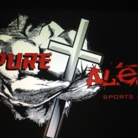 Pure Talent Sports Ministry (@puretalent) 's Twitter Profile