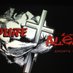 Pure Talent Sports Ministry (@puretalent) Twitter profile photo Pure Talent Sports Ministry (@puretalent) Twitter profile photo