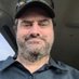 Bryan Siegfried (@bryanjs225) Twitter profile photo Bryan Siegfried (@bryanjs225) Twitter profile photo