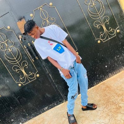 Pappyr_22's profile picture. ✌️💸Know who you are and know it's enough💸✌️