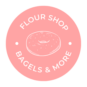 flourshopct Profile Picture