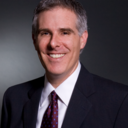 Stuart Kaplan - @StuartKaplan - Twitter