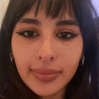 covid survivor (@covidsurvivor0) 's Twitter Profile