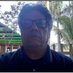 Sérgio Augusto Mello da Silva (@srgioaugustome1) Twitter profile photo Sérgio Augusto Mello da Silva (@srgioaugustome1) Twitter profile photo