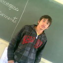 Brandon Wesley - @brandonwesley97 - Twitter