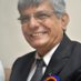 Prof.Dr.Hari Desai (@HariDesaiYT) Twitter profile photo