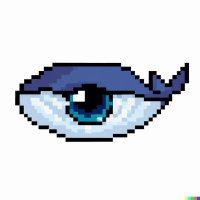 Whale_Watchers_Worldwide π (@kujira_watcher) 's Twitter Profile