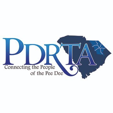 PDRTA is dedicated to providing public transportation with the highest degree of integrity, respectfulness, and efficiency across six counties in the Pee Dee.