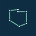 Polish Blockchain Association (@plblockchaina) Twitter profile photo Polish Blockchain Association (@plblockchaina) Twitter profile photo
