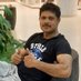 தமிழன் விசயன் (@vijayfair576) Twitter profile photo தமிழன் விசயன் (@vijayfair576) Twitter profile photo